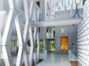 borel architect - Seoul louis vuitton boutiques 